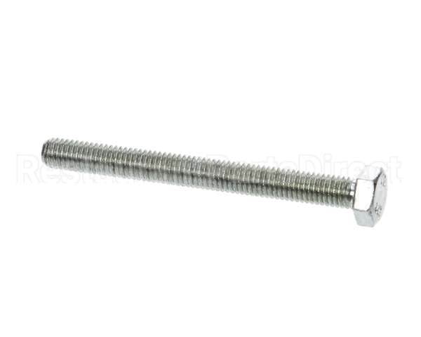 X20086 Globe Screw