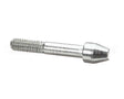 X20087 Globe Dowel Screw Assembly