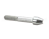 X20087 Globe Dowel Screw Assembly