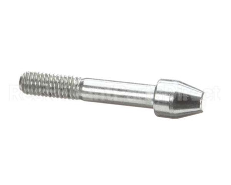 X20087 Globe Dowel Screw Assembly