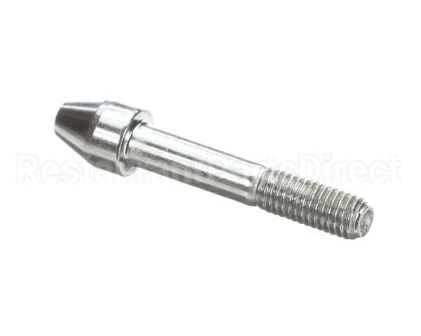 X20087 Globe Dowel Screw Assembly