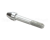 X20087 Globe Dowel Screw Assembly