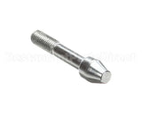 X20087 Globe Dowel Screw Assembly