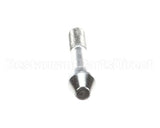 X20087 Globe Dowel Screw Assembly