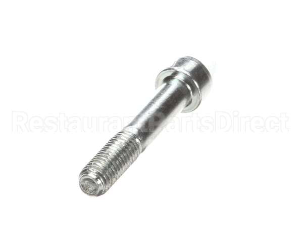 X20087 Globe Dowel Screw Assembly