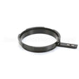 X200S2 Compatible Globe Plastic Slide Sheath Assembly