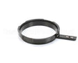 X200S2 Globe Plastic Slide Sheath Assembly.