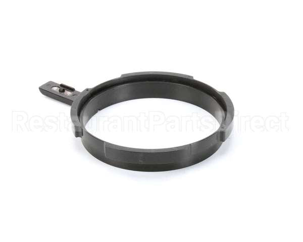 X200S2 Globe Plastic Slide Sheath Assembly.