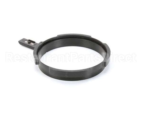 X200S2 Globe Plastic Slide Sheath Assembly.