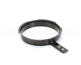 X200S2 Globe Plastic Slide Sheath Assembly.