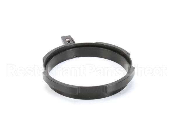 X200S2 Globe Plastic Slide Sheath Assembly.