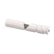 X20152 Compatible Taylor Valve A.-Draw