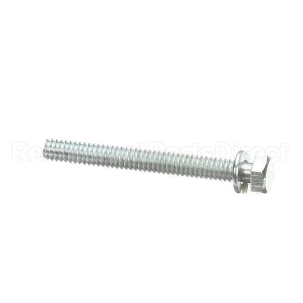 X20161 Compatible Globe Screw