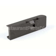 X20504 Compatible Globe Plastic Handle