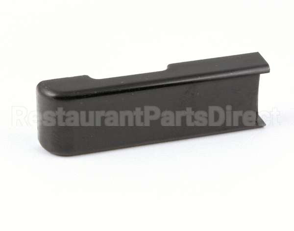 X20504 Globe Plastic Handle