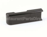 X20504 Globe Plastic Handle