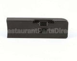 X20504 Globe Plastic Handle