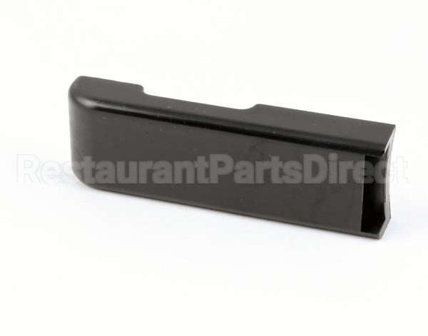 X20504 Globe Plastic Handle