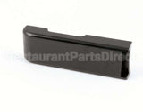 X20504 Globe Plastic Handle