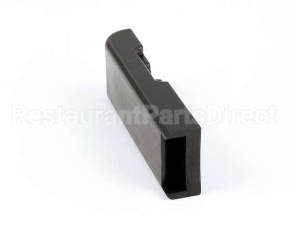 X20504 Globe Plastic Handle