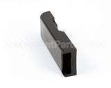 X20504 Globe Plastic Handle