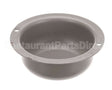 X20510 Globe Magnetic Brake Cover