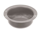 X20510 Globe Magnetic Brake Cover
