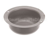 X20510 Globe Magnetic Brake Cover