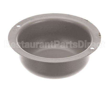 X20510 Globe Magnetic Brake Cover