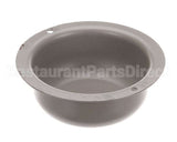 X20510 Globe Magnetic Brake Cover