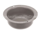 X20510 Globe Magnetic Brake Cover