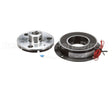 X20511 Globe Magnetic Brake