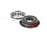 X20511 Globe Magnetic Brake