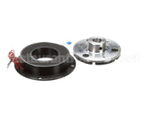 X20511 Globe Magnetic Brake