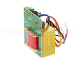 X20512 Globe Electronic Board (110V/115V)