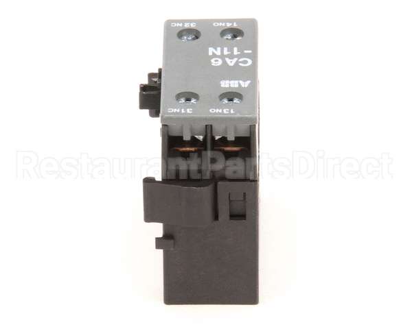X20513 Globe Contactor