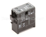 X20513 Globe Contactor