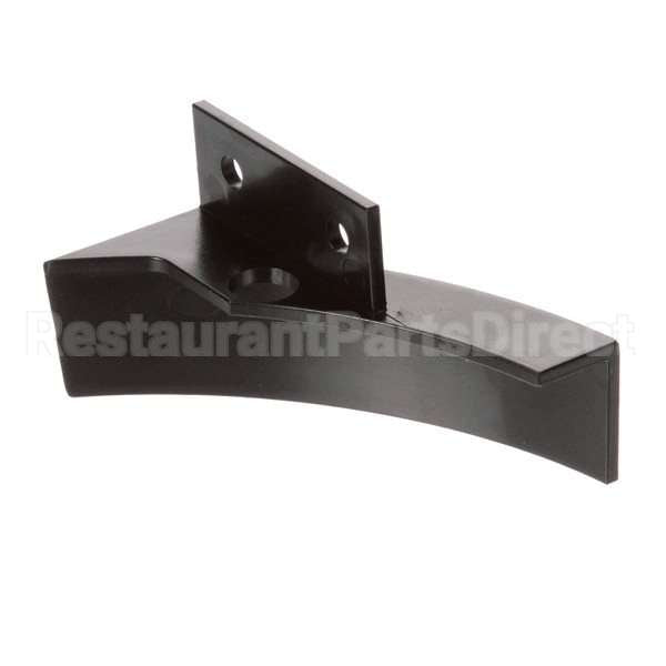 X20516 Compatible Globe Cover