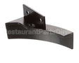 X20516 Globe Cover For Touch Shaft