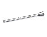 X22388 Taylor Freezers Rod A.-Pivot 4-19/32"Lshort