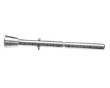 X22388 Taylor Freezers Rod A.-Pivot 4-19/32"Lshort