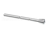 X22388 Taylor Freezers Rod A.-Pivot 4-19/32"Lshort
