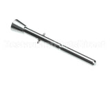 X22388 Taylor Freezers Rod A.-Pivot 4-19/32"Lshort