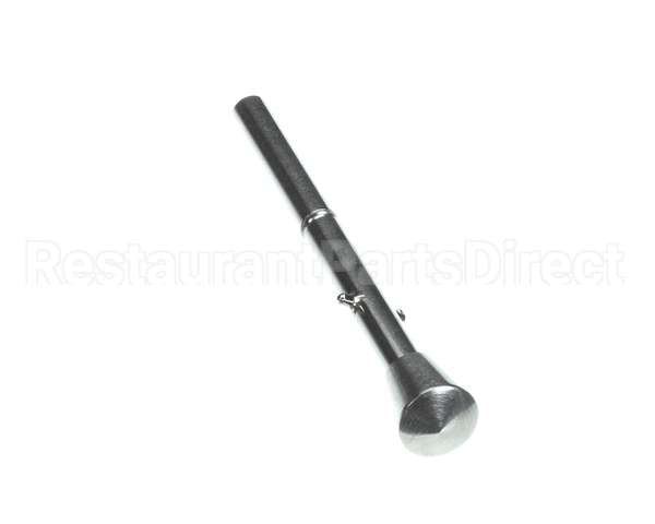 X22388 Taylor Freezers Rod A.-Pivot 4-19/32"Lshort