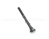 X22388 Taylor Freezers Rod A.-Pivot 4-19/32"Lshort