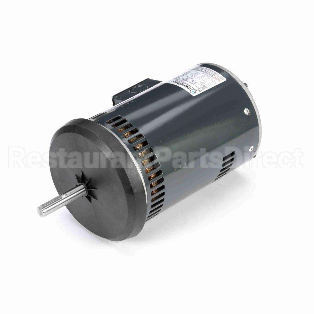 X235 Marathon Oem Replacement Motor