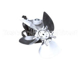 X23R.12 Maxx Cold Evaporator Fan Motor