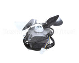 X23R.12 Maxx Cold Evaporator Fan Motor