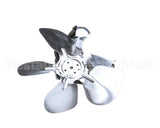 X23R.12 Maxx Cold Evaporator Fan Motor