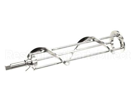 X24689 Taylor Freezers Beater A.- 150/152/162
